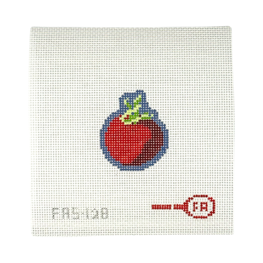 Piccolo Pomodoro FAS-128