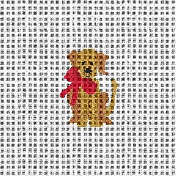RC041 Holiday Golden