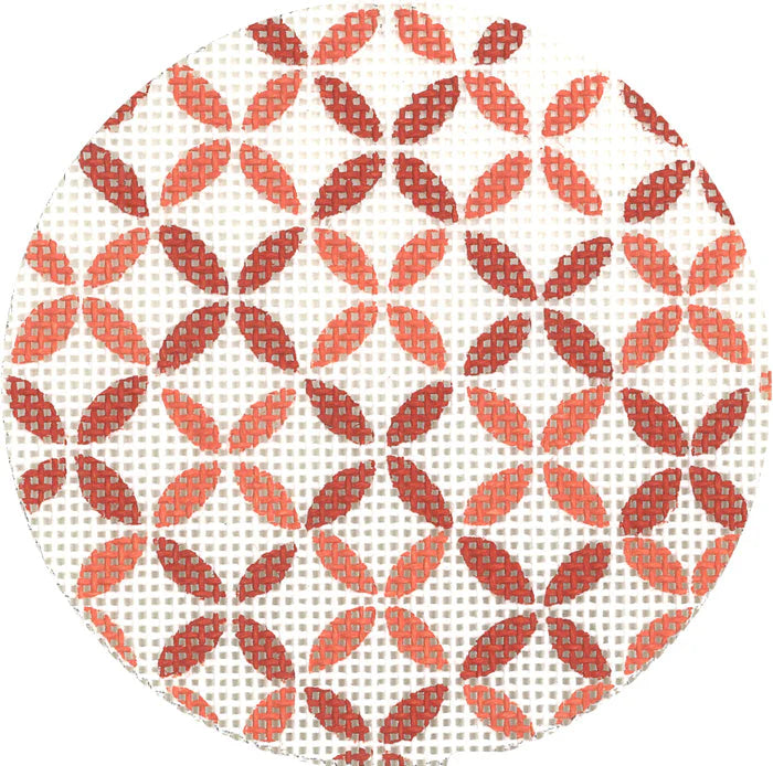 Butterfly X's SOS1005