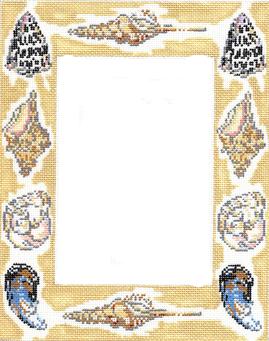©SWB 1014 SHELL FRAME - TS