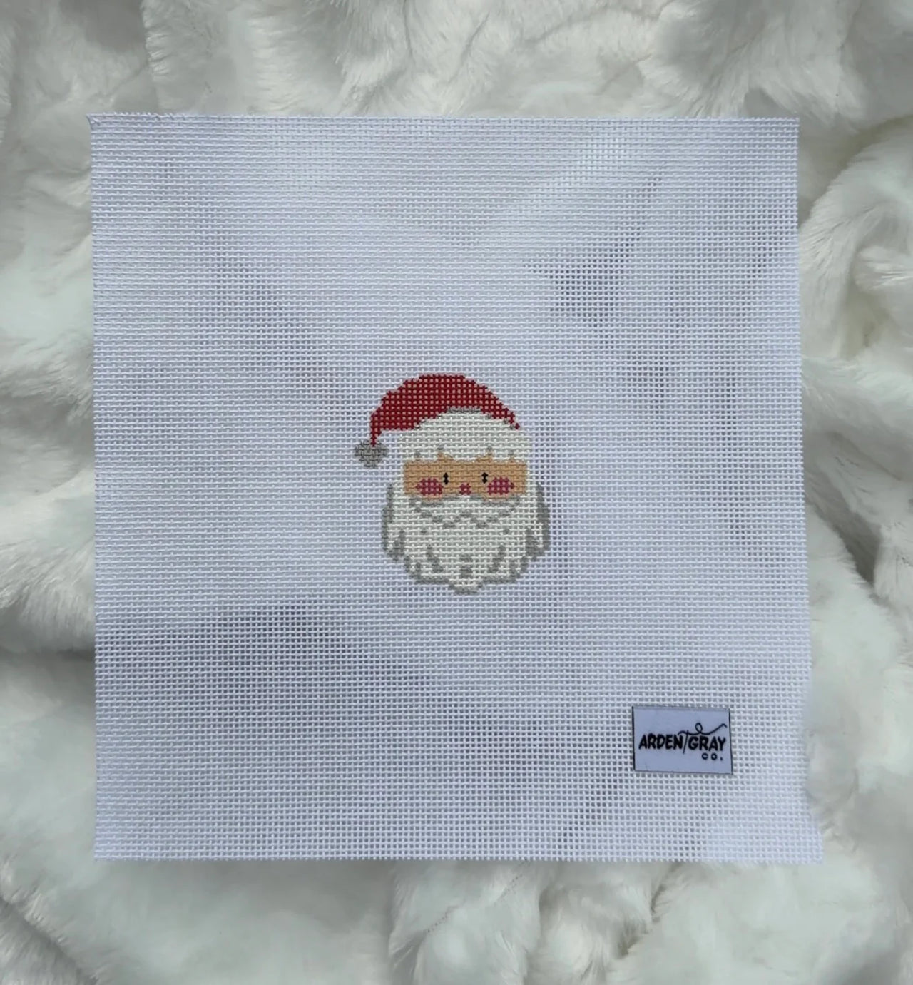 Santa Mini
