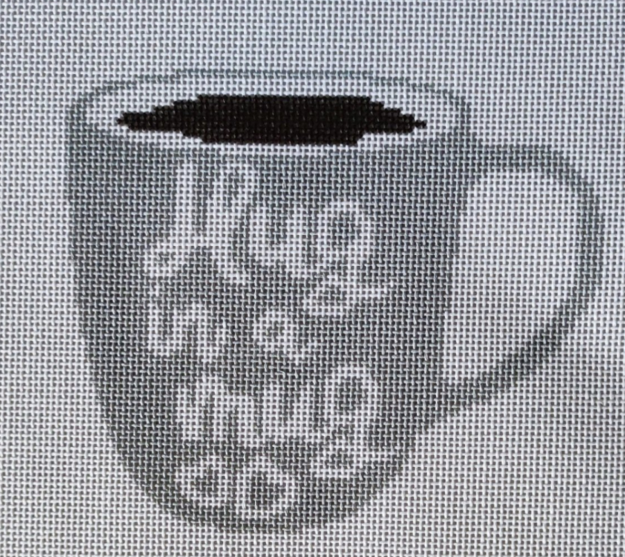 Hug in a Mug NKK129