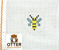 CAN-1038  Bumble Bee 13  - SE