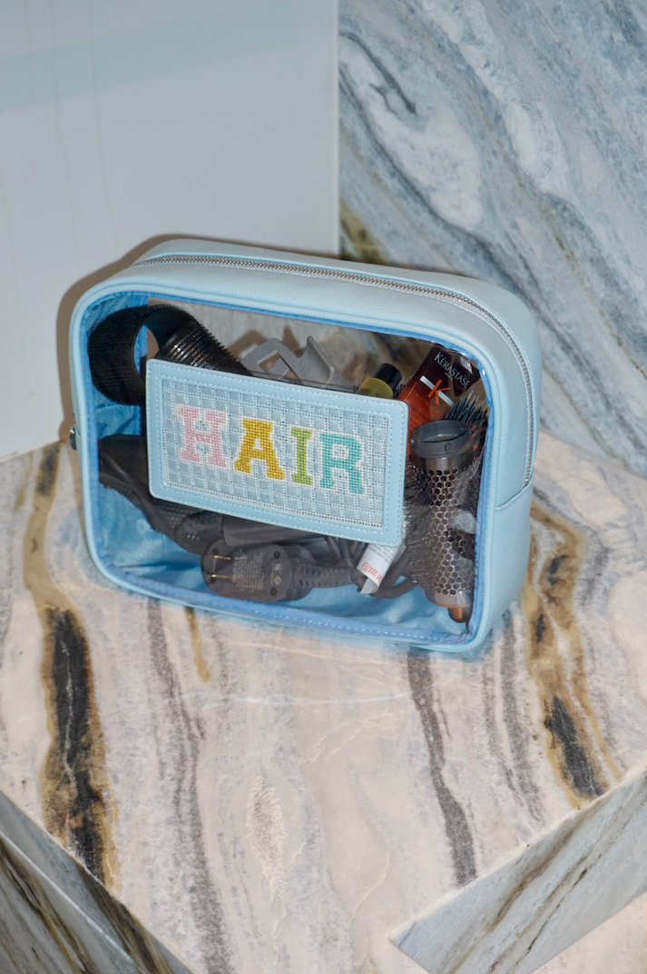 Pop - In Pouch Large