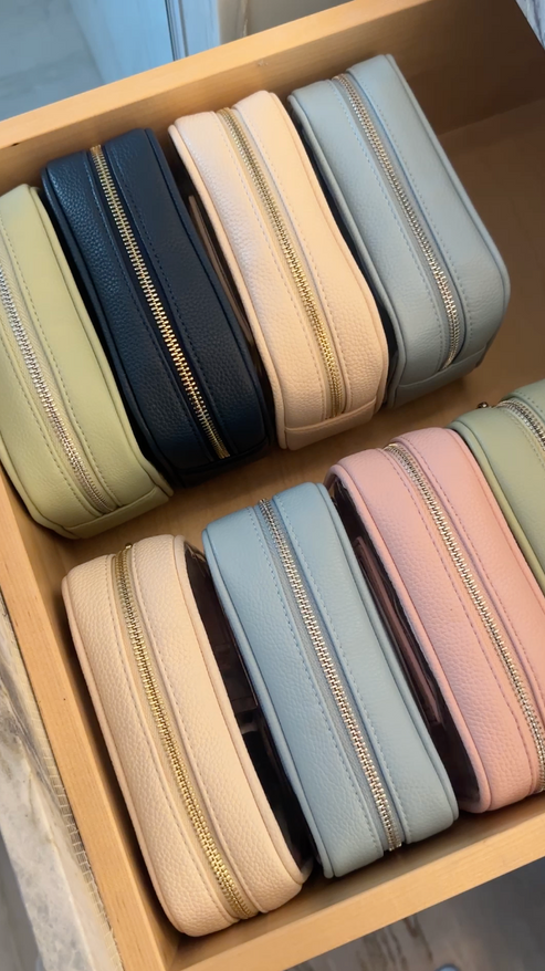 Pop - In Pouch Small