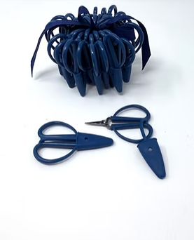 VW Mini Snips