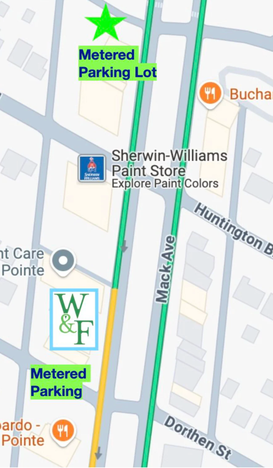 Screenshot 2026-03-02 at 8.11.19 AM.png__PID:3054fccc-83a1-47ad-8d06-f13691cefb9d