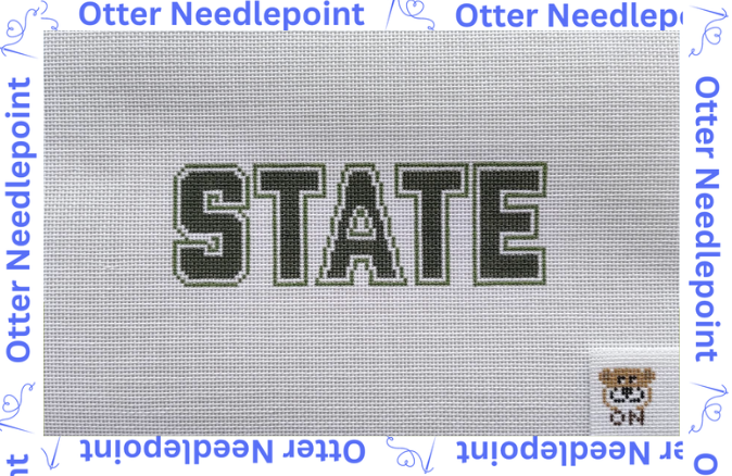 CAN-1007  STATE  - SE
