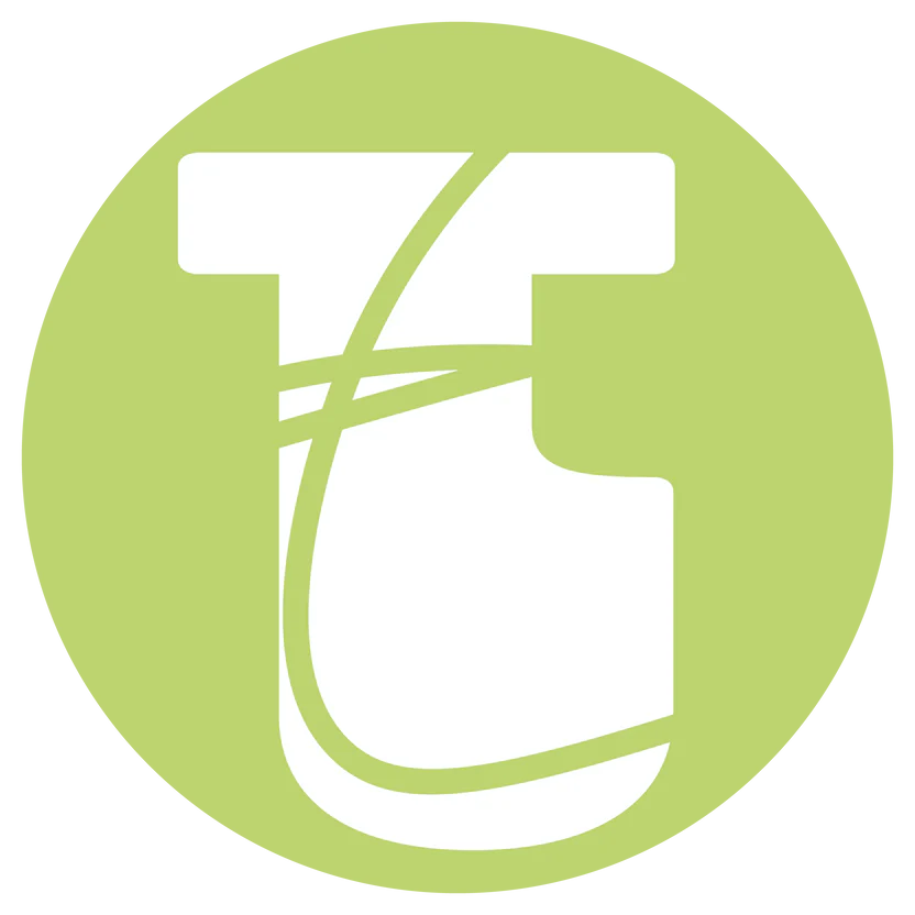 Threadlines Magazine - Spring 2026 Issue