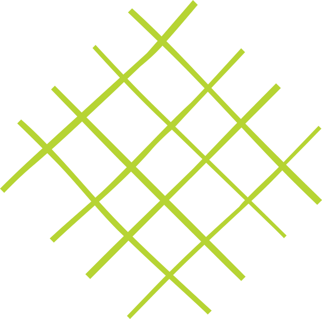 How to Get a Needlepoint Project to Fit into an Acrylic Tray, Acrylic