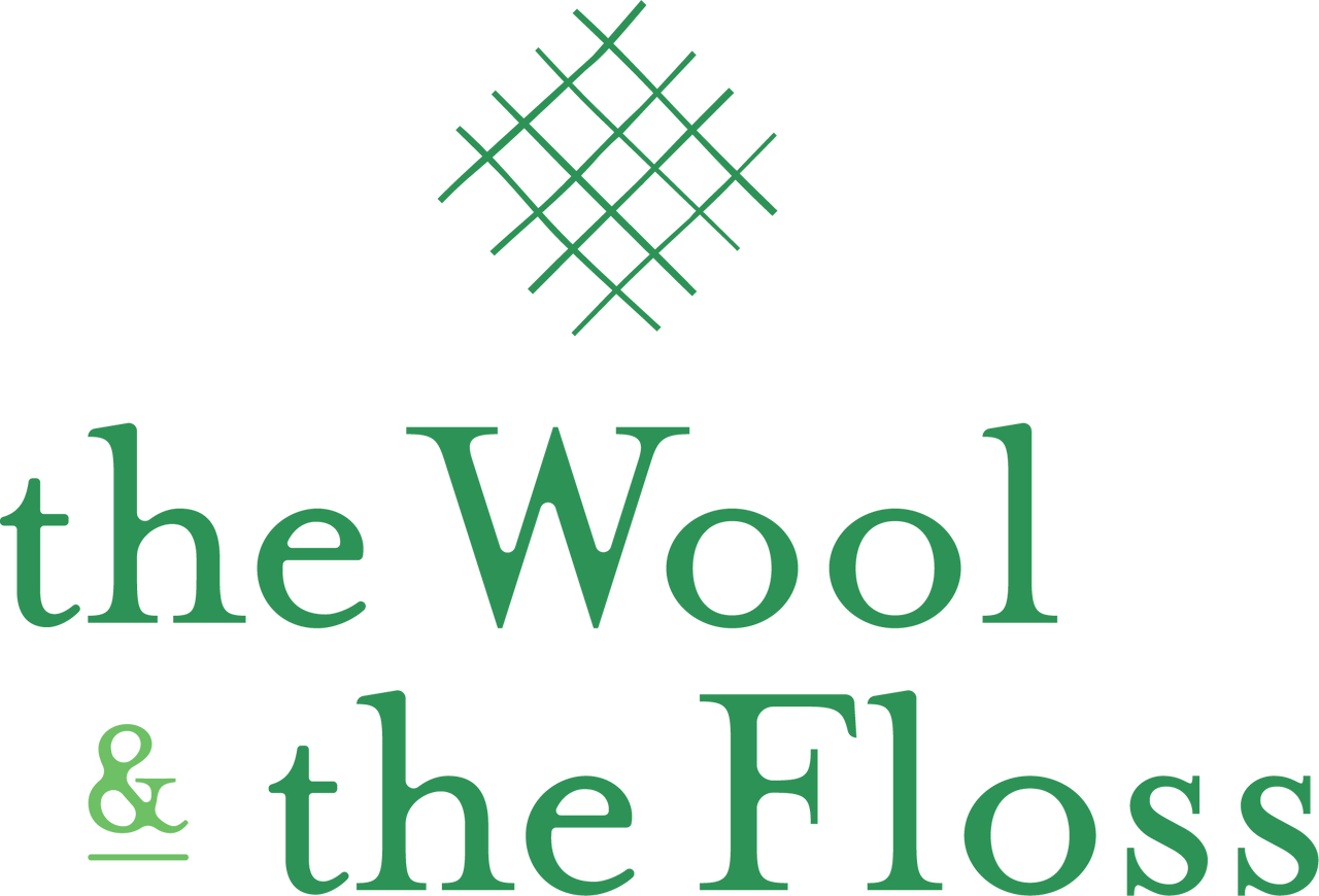 The Wool & The Floss
