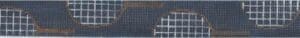 WSD-32 Tennis Racquets - MKT3
