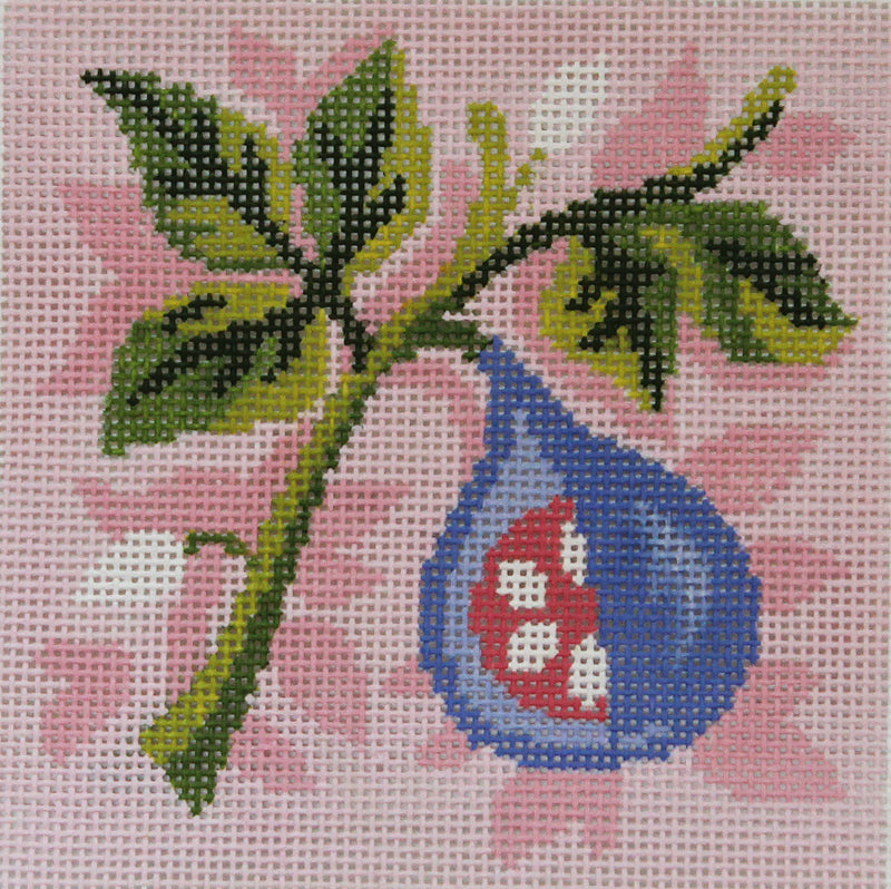 AC087 Fruit Square Fig