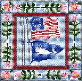 ©SWB 1009 ACK QUILT-1 - TS