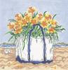 ©SWB 188-13 ISLAND SPRING-13M - TS
