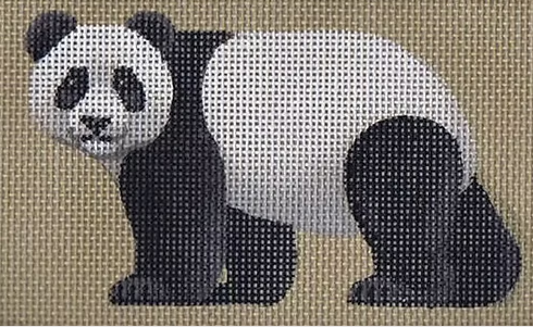 Panda Bear TTASP324 - MKT4