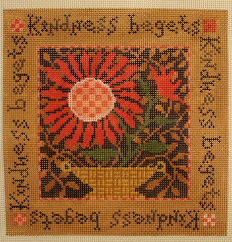 BF504 Kindness - TS