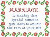 CC 709 MARRIAGE - TS