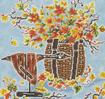 ©SWB 1059 FALL DECOY - TS