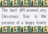 CC 725 THE BEST GIFT - TS