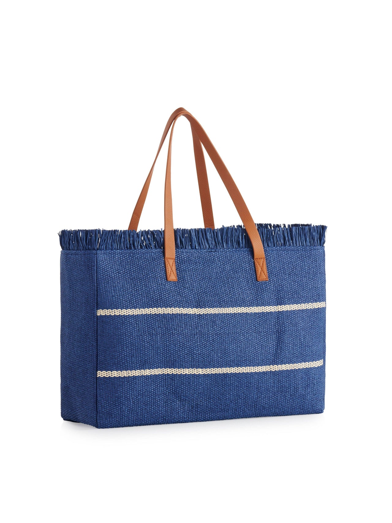 Riva Tote