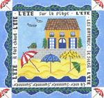 LR 391 SUMMER - TS