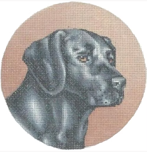 Black Lab TTASP172 - MKT4