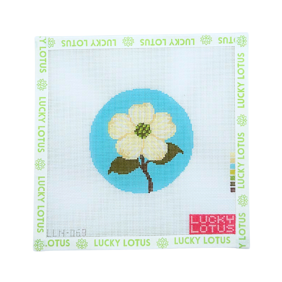 LLN-068 Dogwood NC VA - SE