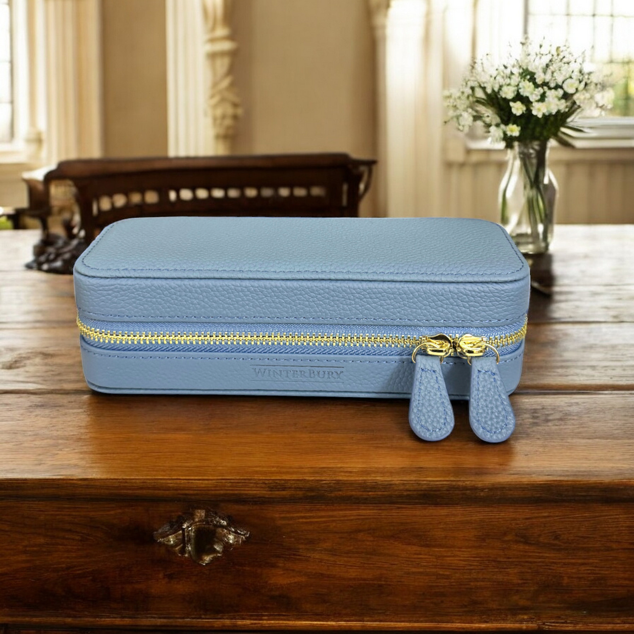 WinterBury Tool Case