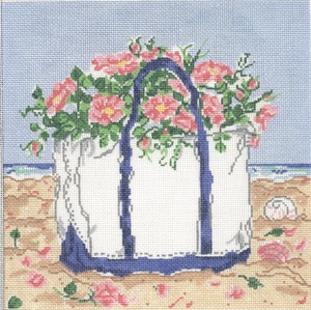 ©SWB 189-13 ISLAND SUMMER-13M - TS