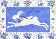 LR 3003 PROVENCE RABBIT - TS