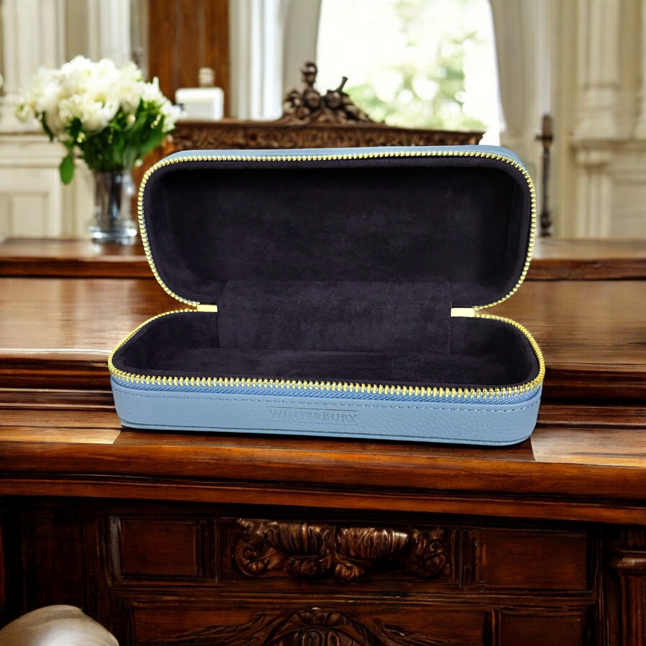 WinterBury Tool Case