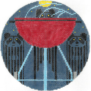 HC-O503 Big Rac Attack