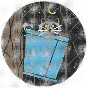 HC-O504 Sugar Free Front