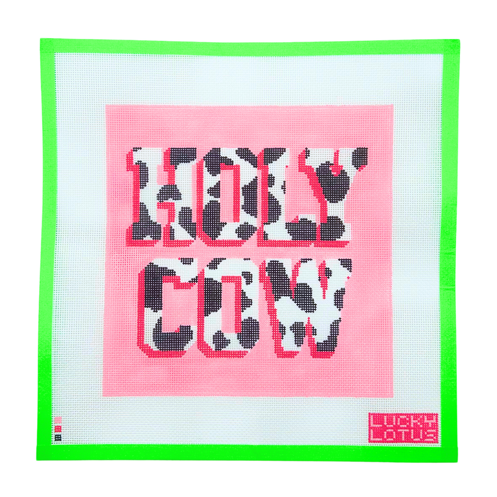 ***PREORDER***LLN-016 Holy Cow - SE