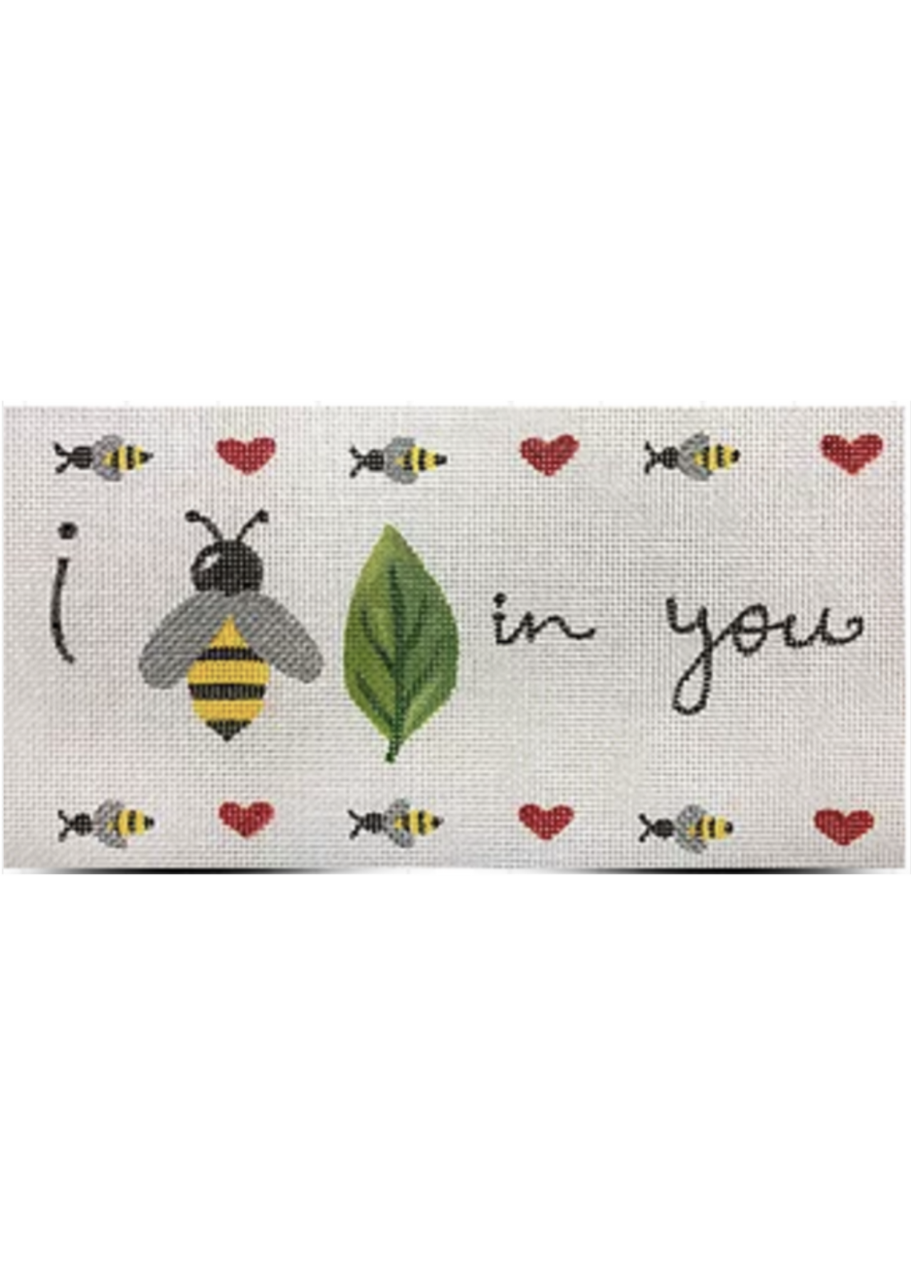 I Believe in You - MKT3