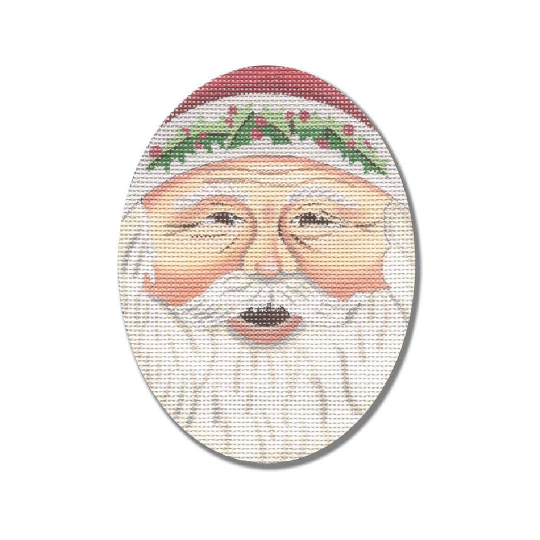 GD-XO 18 Santa Face - TS