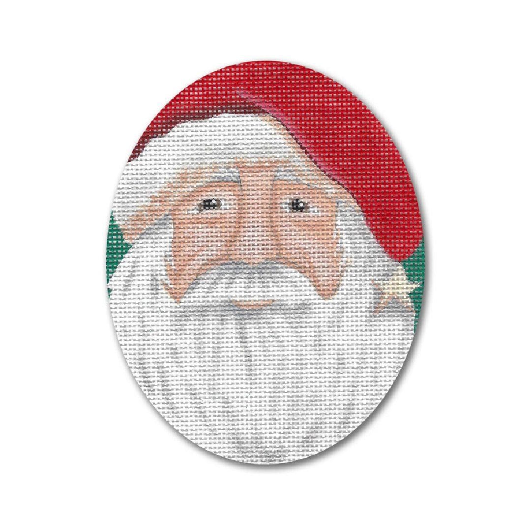GD-XO 41 Santa Face - TS