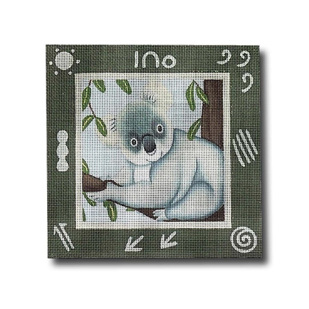 GD-PL 13 Koala - TS