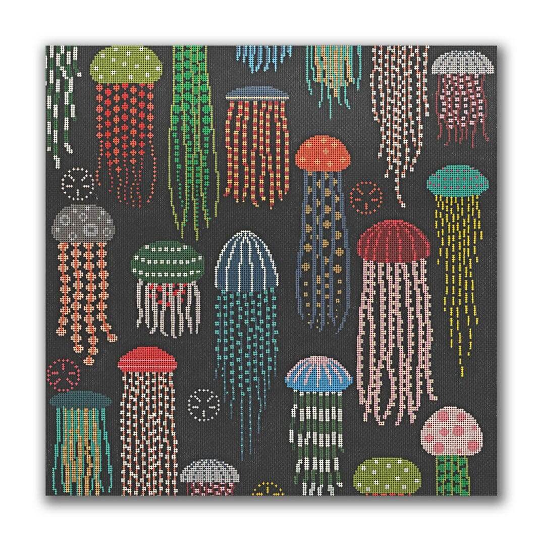 KR-PL 02 Just Jellies - TS
