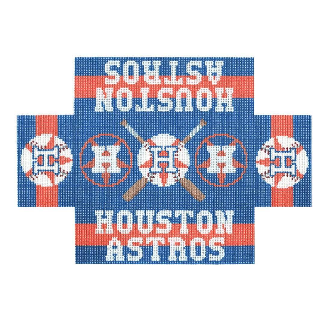 733 Astros - TS