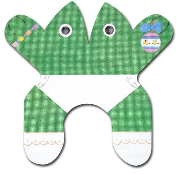 M103 Baby Frog - TS