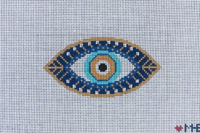 Evil Eye MHB103