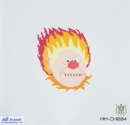 MM-CH004 Heat Miser