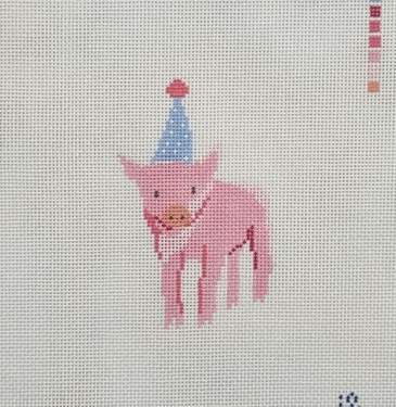 Party Pig