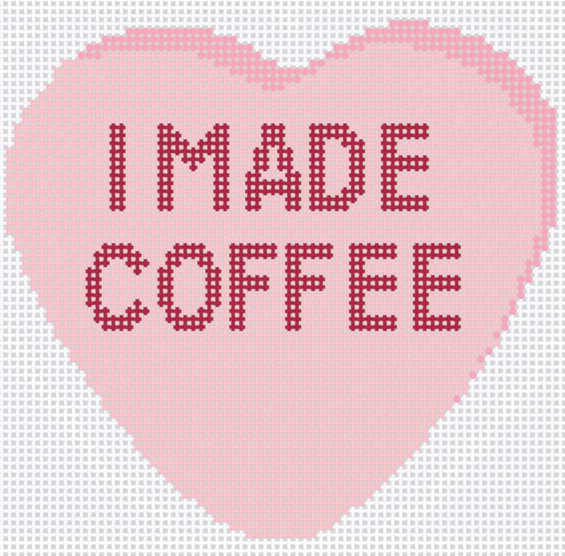 Real Valentine "Coffee" FD112