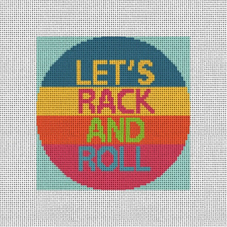 Rack and Roll