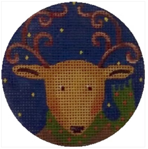 Reindeer ADOR113 - MKT4