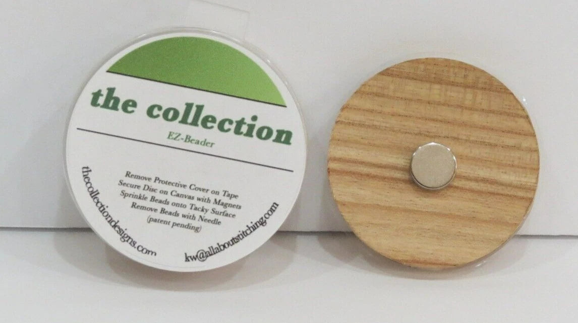 EZ Beader