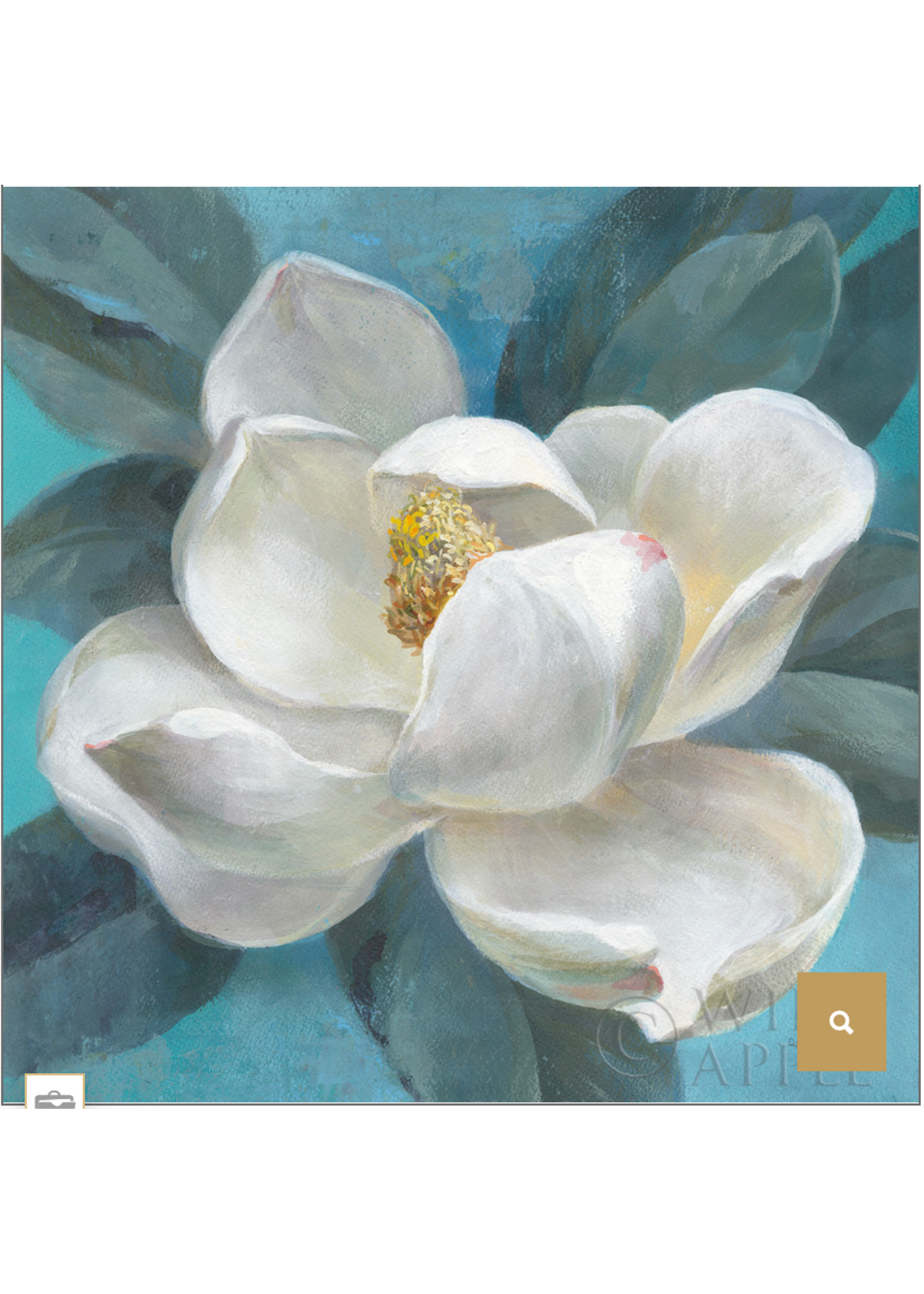 Southern Bloom - MKT3